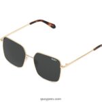 crédito extra rx 666Z8T230 oro/humo rxQuay - Imagen 2