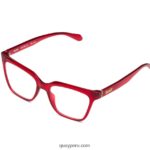 director general 666Z8T330 rx rojo/claroQuay - Imagen 2