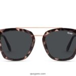 dulces sueños rx 666Z8T256 tortuga lechosa/smoke fade rxQuay