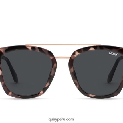 dulces sueños rx 666Z8T256 tortuga lechosa/smoke fade rxQuay