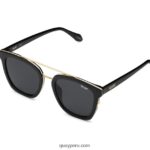 dulces sueños rx 666Z8T258 negro/humo rxQuay - Imagen 2