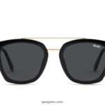 dulces sueños rx 666Z8T258 negro/humo rxQuay