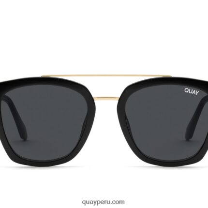 dulces sueños rx 666Z8T258 negro/humo rxQuay