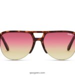 en ello 666Z8T1060 tortuga/coralQuay