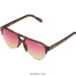 en ello 666Z8T660 tortuga/coralQuay - Imagen 2
