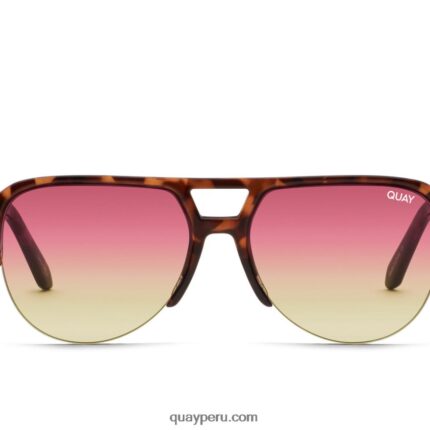 en ello 666Z8T660 tortuga/coralQuay