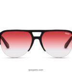 en ello 666Z8T661 negro/moradoQuay