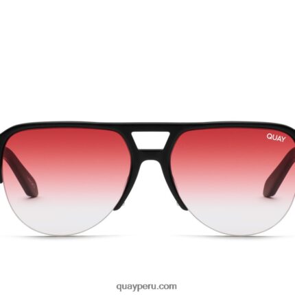 en ello 666Z8T661 negro/moradoQuay