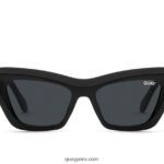 en la radio rx 666Z8T260 negro/humo rxQuay