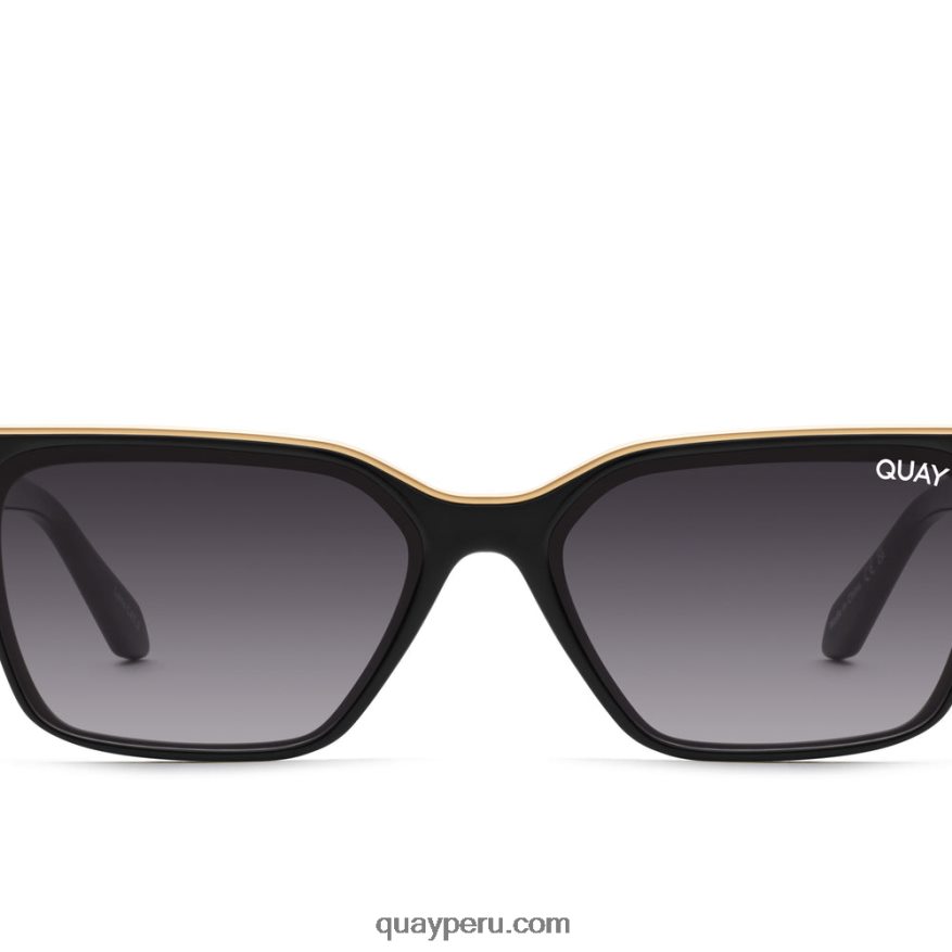 estante_superior_666z8t71_humo_negro_mujer_quay.jpg estante superior 666Z8T71 humo negro mujer Quay - Imagen 1