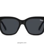 etiquetame rx 666Z8T236 negro/humo rxQuay