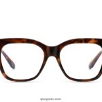 etiquetame rx 666Z8T356 tortuga/transparente rxQuay