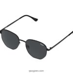 gran momento rx 666Z8T232 negro/humo rxQuay - Imagen 2