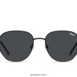 gran momento rx 666Z8T232 negro/humo rxQuay