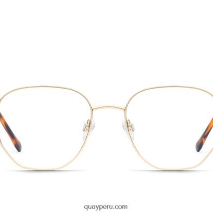 gran momento rx 666Z8T357 oro/transparente rxQuay