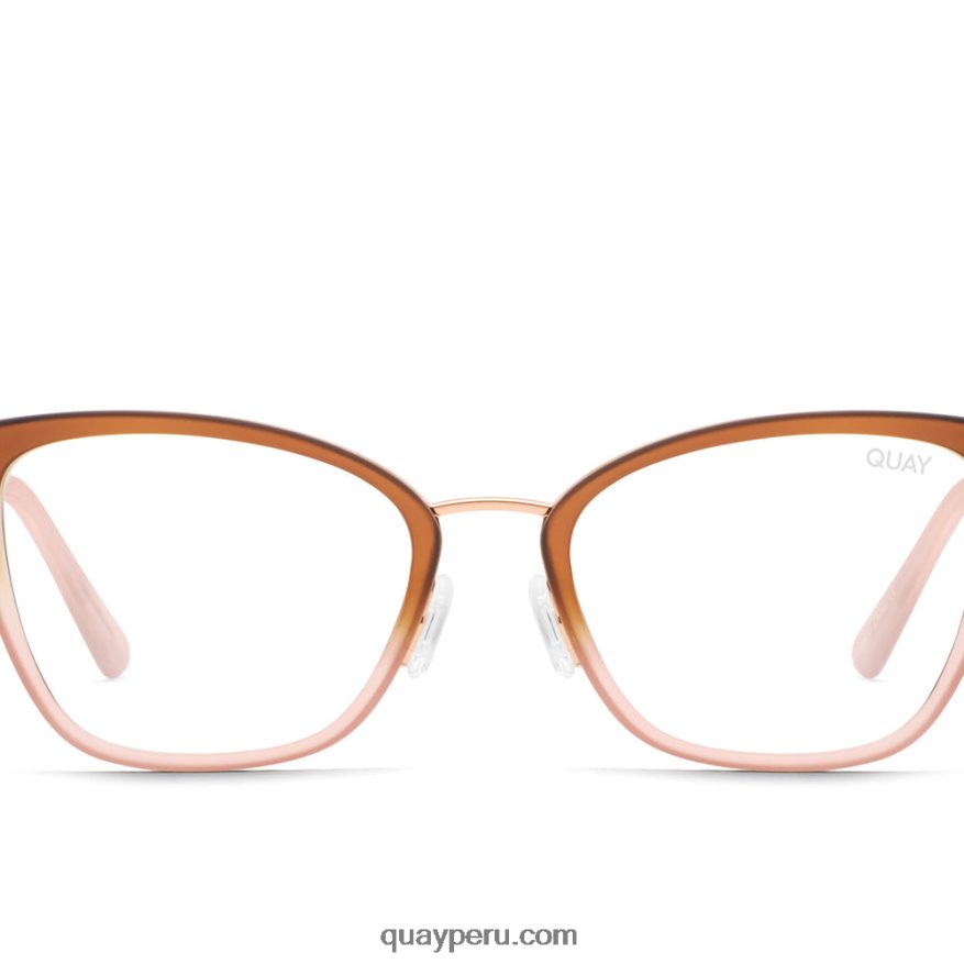 haga_clic_en_cebo_666z8t695_hnycorl_bltquay.jpg haga clic en cebo 666Z8T695 hnycorl/bltQuay - Imagen 1