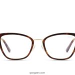 haga clic en cebo 666Z8T696 agravio/clrbltQuay