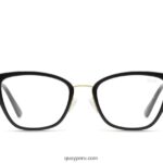 haga clic en cebo 666Z8T697 negro/claroQuay
