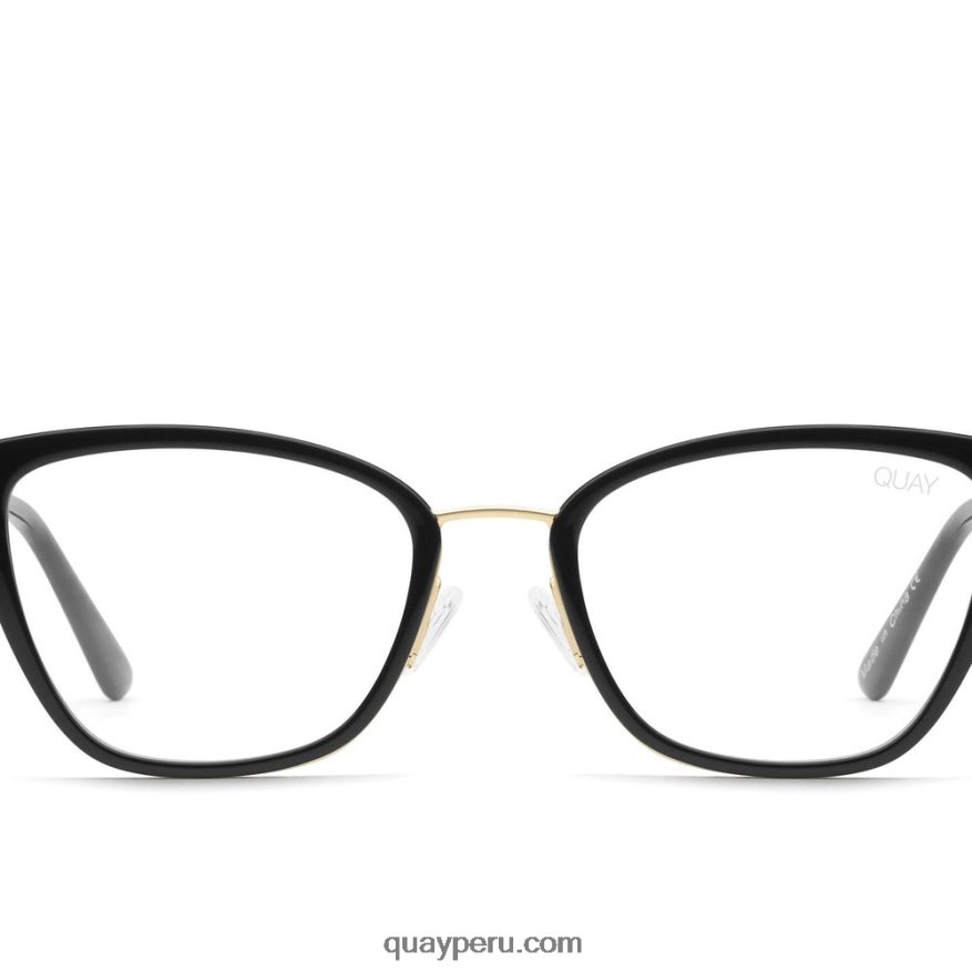 haga_clic_en_cebo_666z8t697_negro_claroquay.jpg haga clic en cebo 666Z8T697 negro/claroQuay - Imagen 1
