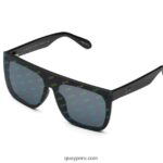 hastiado 666Z8T1029 arcoiris negro/humoQuay - Imagen 2
