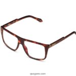 incluido mini 666Z8T791 agravio / bltQuay - Imagen 2