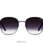 jezabel 666Z8T1052 negro/descoloridoQuay