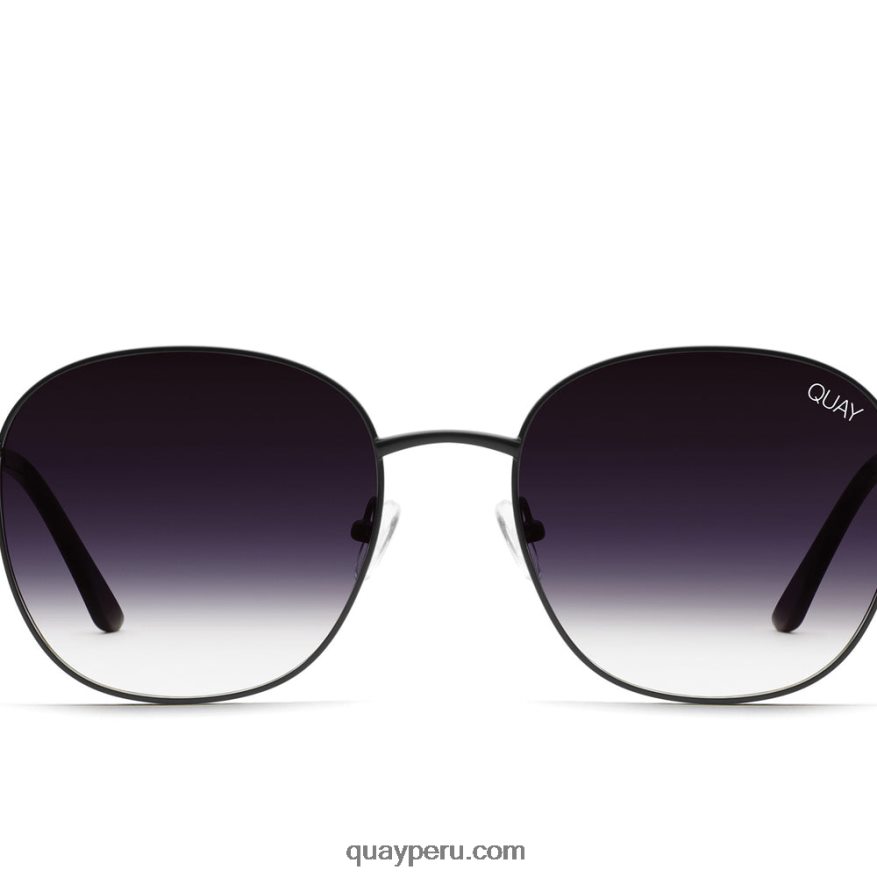 jezabel_666z8t1052_negro_descoloridoquay.jpg jezabel 666Z8T1052 negro/descoloridoQuay - Imagen 1