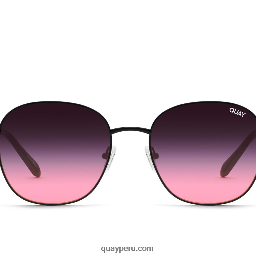 jezabel_666z8t1053_desvanecimiento_rosa_negro_negroquay.jpg jezabel 666Z8T1053 desvanecimiento rosa negro/negroQuay - Imagen 1