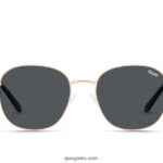 jezabell rx 666Z8T227 oro/humo rxQuay
