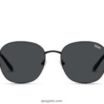 jezabell rx 666Z8T228 negro/humo rxQuay