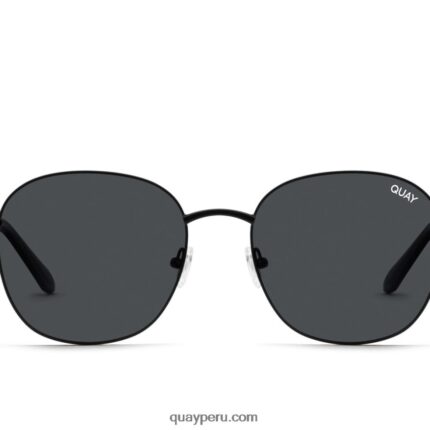 jezabell rx 666Z8T228 negro/humo rxQuay