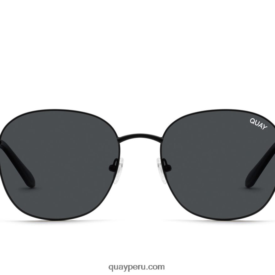 jezabell_rx_666z8t228_negro_humo_rxquay.jpg jezabell rx 666Z8T228 negro/humo rxQuay - Imagen 1