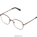 jezabell rx 666Z8T346 bronce/transparente rxQuay - Imagen 2