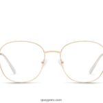 jezabell rx 666Z8T347 oro/transparente rxQuay