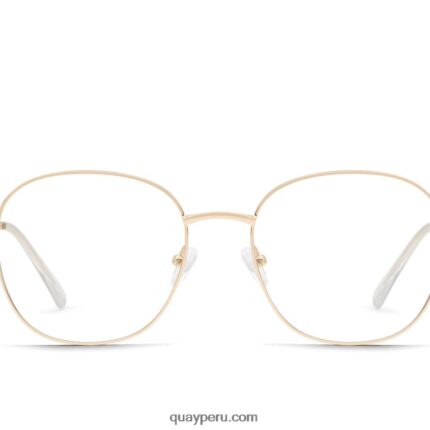 jezabell rx 666Z8T347 oro/transparente rxQuay