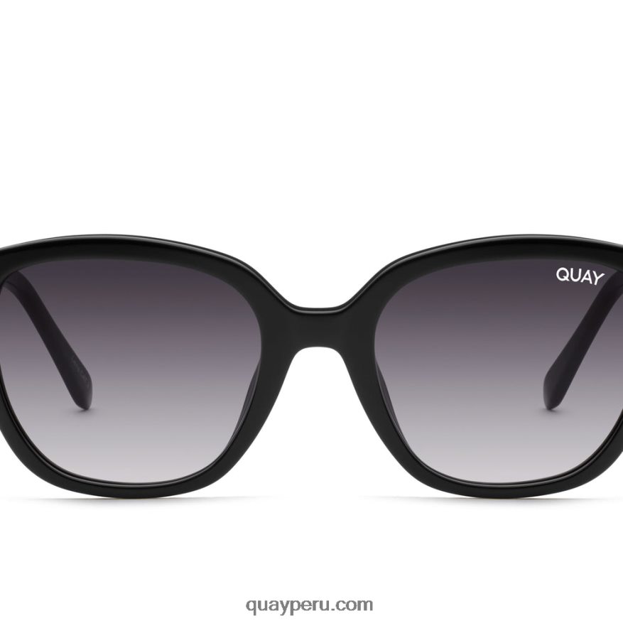 llamame_666z8t114_humo_negro_mujer_quay.jpg llámame 666Z8T114 humo negro mujer Quay - Imagen 1