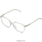 llamame luz azul 666Z8T1103 claroQuay - Imagen 2