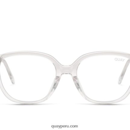 llamame luz azul 666Z8T1103 claroQuay
