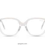 llamame luz azul 666Z8T465 claroQuay