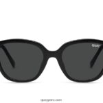 llamame rx 666Z8T276 negro/humo rxQuay