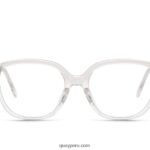 llamame rx 666Z8T399 claro/claro rxQuay