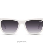 llamar provocación 666Z8T533 humo blanco mujer Quay