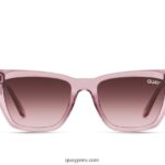 llamar provocación 666Z8T853 baya/marrón rosa mujer Quay