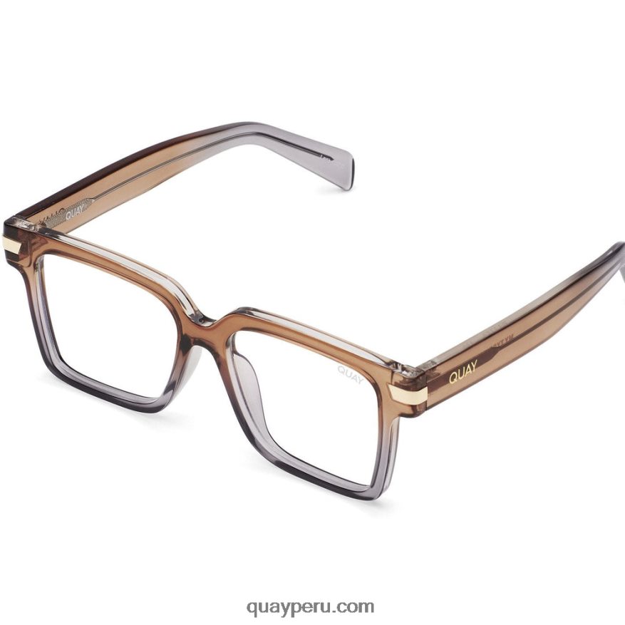 mi tipo 666Z8T705 tanclr/bltQuay - Imagen 2