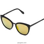 miel rx 666Z8T262 negro/champán rxQuay - Imagen 2