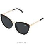 miel rx 666Z8T264 negro/humo rxQuay - Imagen 2