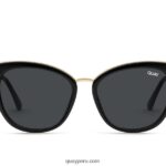 miel rx 666Z8T264 negro/humo rxQuay
