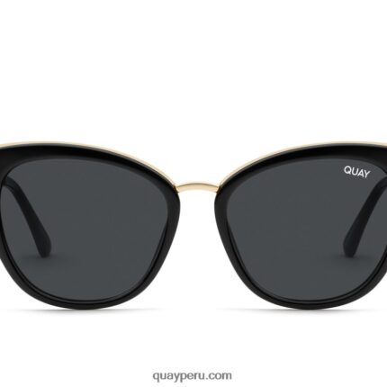 miel rx 666Z8T264 negro/humo rxQuay