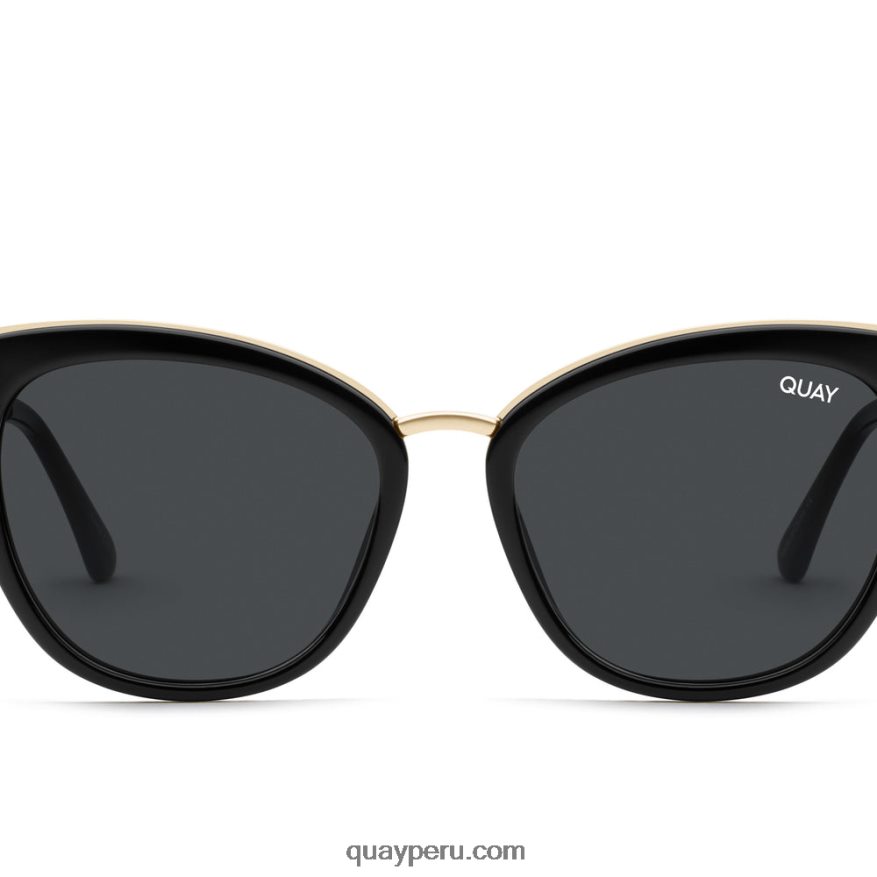 miel_rx_666z8t264_negro_humo_rxquay.jpg miel rx 666Z8T264 negro/humo rxQuay - Imagen 1