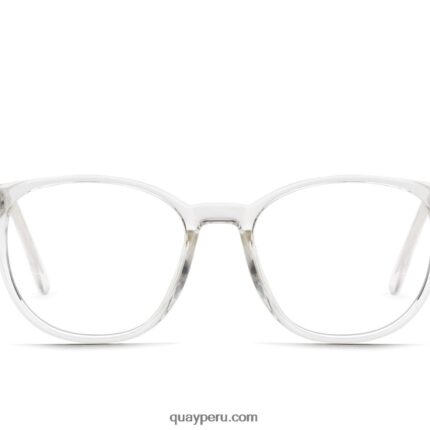 modelo rx 666Z8T376 claro/claro rxQuay